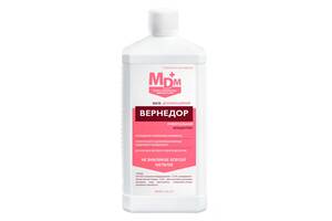 Средство дезинфекционное Вернедор MDM 1 л