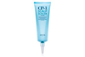 Средство для очищения кожи головы CP-1 Head Spa Scalp Scaler Esthetic House 250 мл