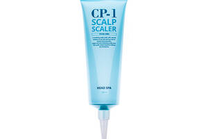 Средство для очищения кожи головы CP-1 Head Spa Scalp Scaler Esthetic House 250 мл