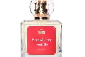 Strawberry Souffle Apothecary Skin Desserts 100 мл