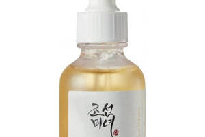 Сироватка для блиску шкіри обличчя Beauty Of Joseon Glow Serum Propolis Niacinamide 30 мл