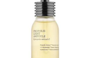 Сыворотка для лица Full Fit Propolis Light Ampoule Cosrx 30 мл