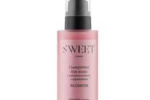 Сыворотка для волос Blossom Sweet Lémon 50 мл