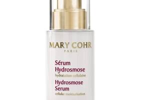 Сыворотка Клеточное увлажнение Sérum Hydrosmose Mary Cohr 30 мл