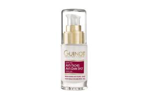 Сыворотка против пигментных пятен Anti-Dark Spot Serum Guinot 23,5 мл