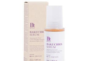 Сыворотка с бакучиолом Benton Bakuchiol Serum 35 мл