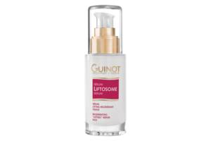 Сыворотка упругости Serum Liftosome Guinot 30 мл