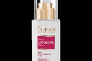 Сыворотка упругости Serum Liftosome Guinot 30 мл