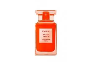 Тестер Tom Ford Bitter Peach edp 100 ml Tester