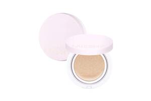 Тональная основа кушона Missha Magic Cushion Cover Lasting SPF50+/PA++++ №21 15 g