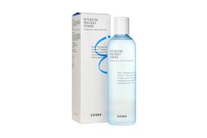 Тонер для лица Cosrx Hydrium Watery Toner 280 мл