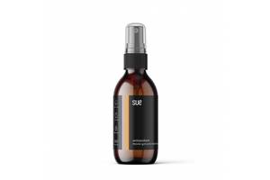 Тоник для лица Antioxidant Sue 125 мл