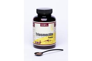 Triosmectite powder 200