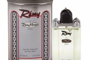 Туалетная вода Remy Marquis Remy Men EDT 100 ml арт.34331