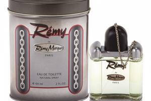 Туалетная вода Remy Marquis Remy Men EDT 60 ml арт.34332