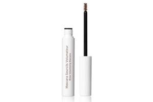 Тушь для бровей №01 Светло-коричневый Volumizing Eyebrow Mascara Embryolisse Laboratories 5 мл