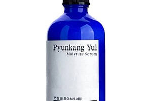 Увлажняющая сыворотка для лица Pyunkang Yul Moisture Serum 100 мл (8809486680063)