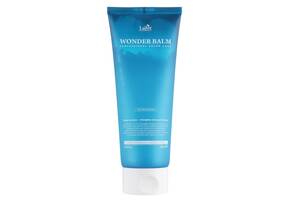 Увлажняющий экспресс-бальзам для волос Wonder Balm Lador 200 мл