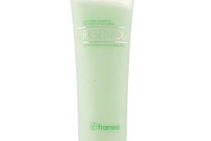 Увлажняющий крем-кондиционер с растительным коллагеном Framesi reginol conditioner для всех типов 250 мл