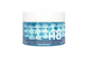 Увлажняющий крем с пептидными капсулами Medi-Peel Power Aqua Cream 50 мл