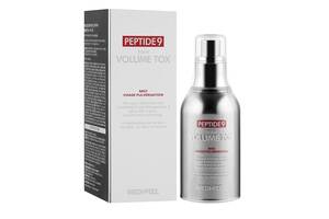 Увлажняющий мист для лица с лифтинг-эффектом Medi-Peel Peptide 9 Aqua Volume Tox Mist 50 мл