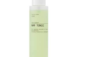 Увлажняющий тоник Nmf Tonic Innoaesthetics 200 мл