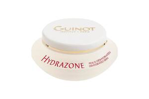 Увлажняющий уход для обезвоженной кожи Guinot Hydrazone P.D 50 мл