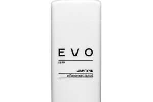 Восстанавливающий шампунь EVO derm 250 мл