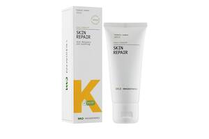 Восстанавливающий и успокаивающий крем Innoaesthetics Skin Repair 60 г