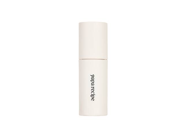 Восстановительная сыворотка для губ Papa Recipe Blemish Lip Serum 3,5 мл