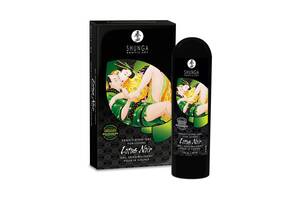 Возбуждающий гель для пар Shunga LOTUS NOIR 60 мл (SO2526)