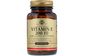 Витамин E Solgar Natural Vitamin E 200 IU Pure d-Alpha Tocopherol 100 Softgels