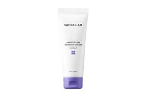 Интенсивный барьерный крем SKIN&LAB Barrierderm Intensive Cream 100 мл