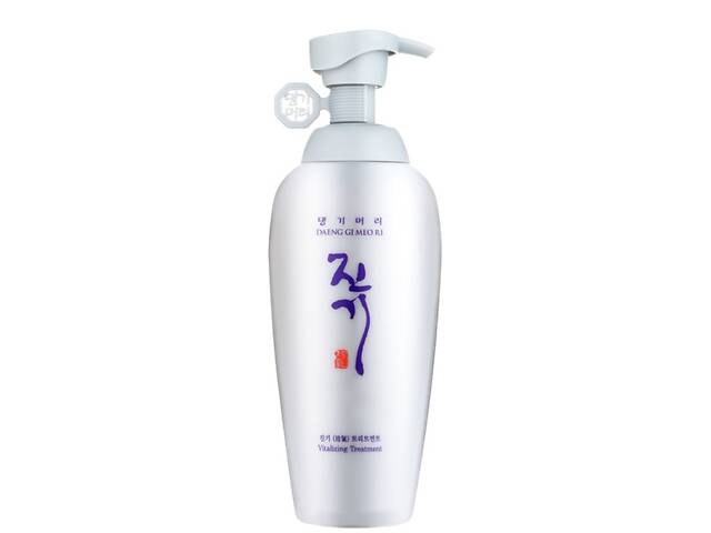 Интенсивный регенерирующий кондиционер DAENG GI MEO RI Vitalizing Treatment 500 мл