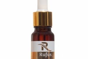 Заживляющий прополис Rufus Propolis 10мл