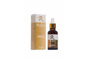 Заживляющий прополис Rufus Propolis 30мл