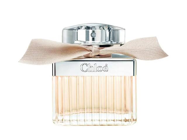 Женские духи Chloe Eau de Parfum 75 ml