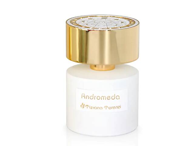 Женские духи Tiziana Terenzi Andromeda100 ml