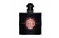 Женские духи Yves Saint Laurent Black Opium Парфюмована вода 90 ml