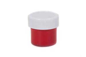 Жидкая кожа Liquid leather Жидкая кожа LIQUID LEATHER - отремонтирует любое кожаное изделие T459567-1-red