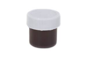 Жидкая кожа Liquid leather Жидкая кожа LIQUID LEATHER - отремонтирует любое кожаное изделие T459567-1-brown