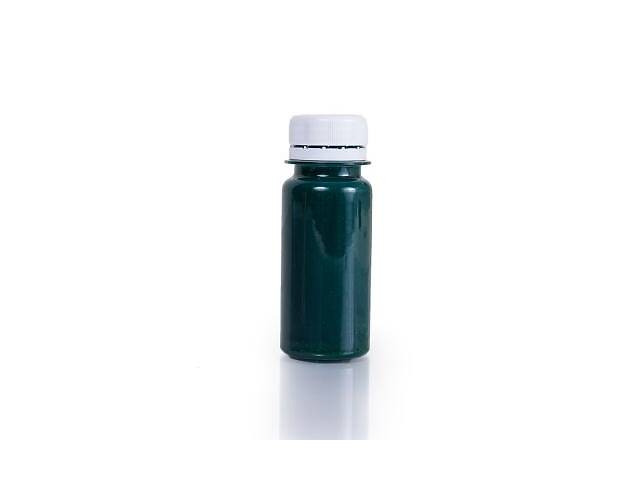 Жидкая кожа Liquid leather Жидкая кожа LIQUID LEATHER T459567-1-green-50ml