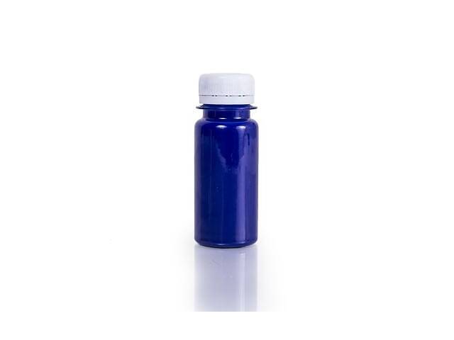 Жидкая кожа Liquid leather Жидкая кожа LIQUID LEATHER T459567-1-navy-50ml