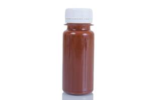 Жидкая кожа Liquid leather Жидкая кожа LIQUID LEATHER T459567-1-brown-50ml