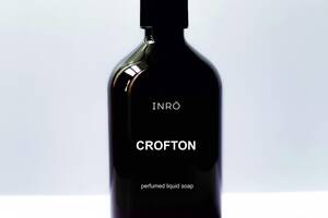 Жидкое мыло парфюмированное INRO Crofton 500 мл