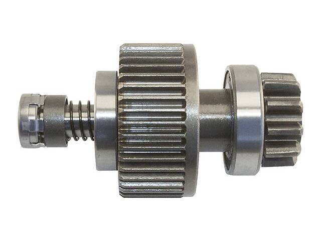 Бендикс Богдан unipoint 114mm GP 8-97025671-0