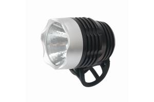 Свiтло перед. BC-FL1571 0.5w LED, живлення батарейки 2хCR2032 Pl