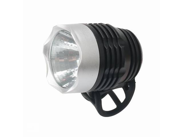 Свiтло перед. BC-FL1571 0.5w LED, живлення батарейки 2хCR2032 Pl