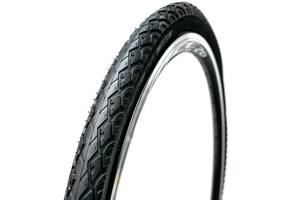 Покрышка 28x1.75 WANDA W2011 (сликовая)