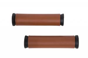 Ручки керма TPR довжина: 120мм XH-118
